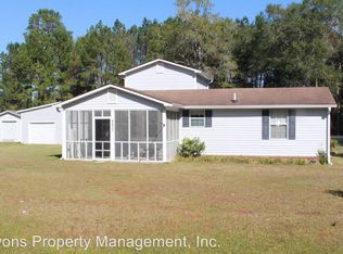 4437 Hickory Grove Rd N, Valdosta, GA 31606