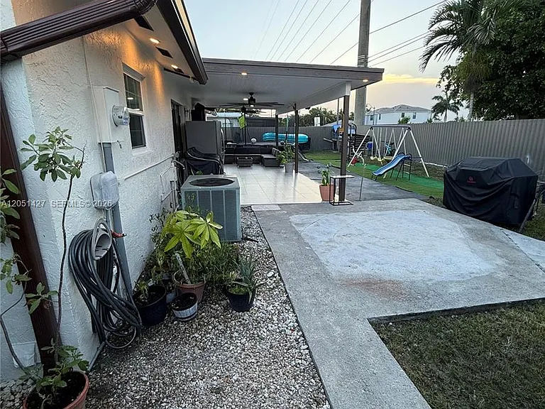 1711 N Anhinga Ln — Photo 27