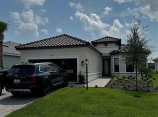 15718 San Lazzaro Ave, Bradenton, FL 34211