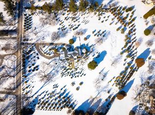 1260 Two County Line Rd, Wayne, PA 19087