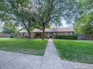 103 Dobie Blvd, Cibolo, TX 78108