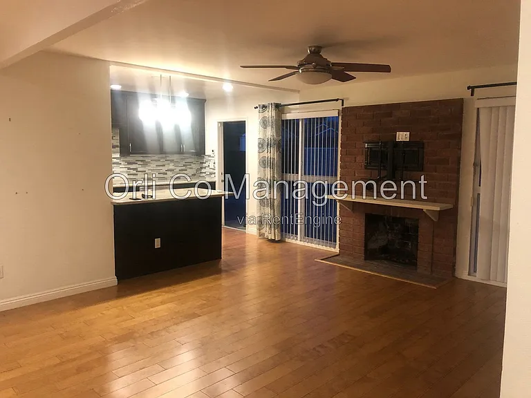 10056 Mason Ave — Photo 5