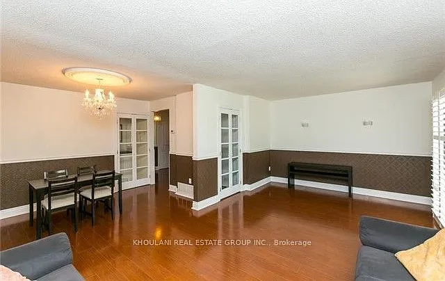 1055 Shawnmarr Rd #207 — Photo 7