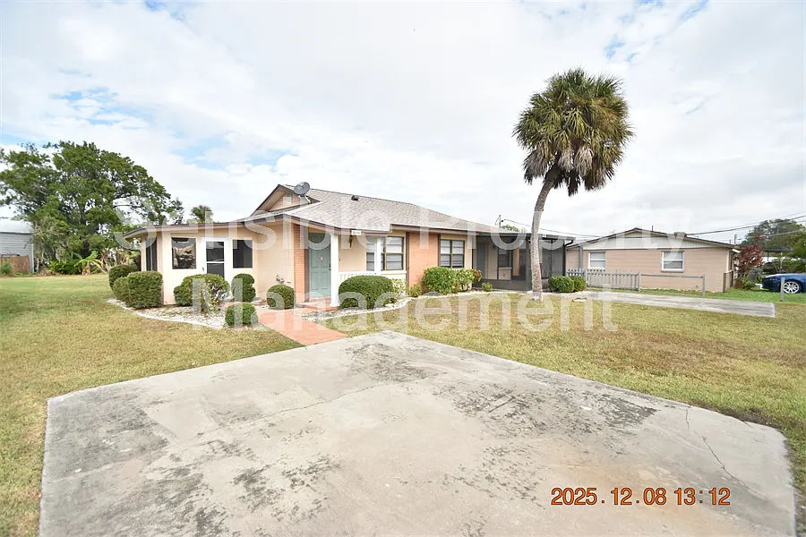 1 bed, 798 sqft, $1,295 — Photo 3
