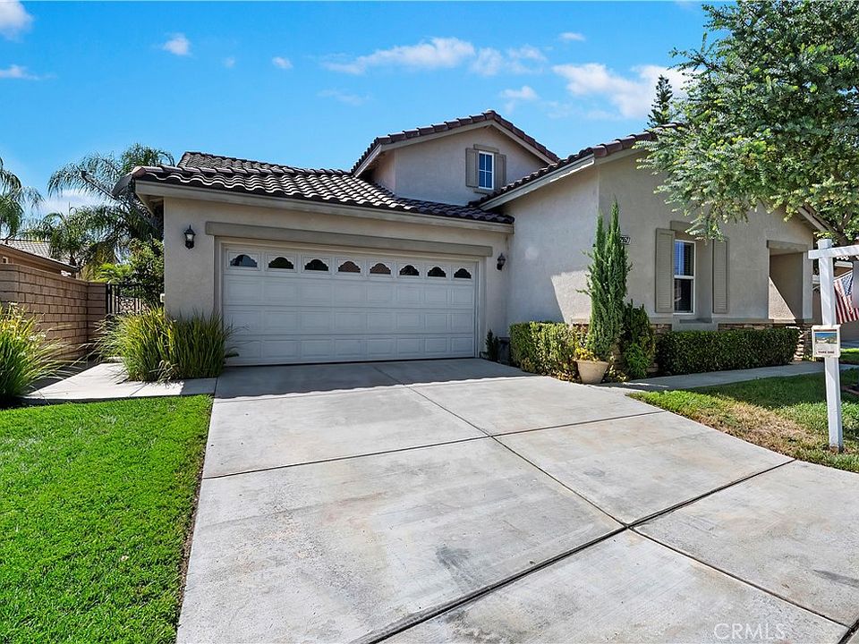 1st image of 29527 Cedar Glen Ln