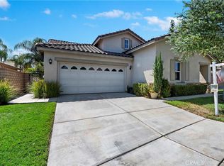 29527 Cedar Glen Ln, Menifee, CA 92584
