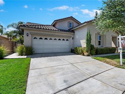 29527 Cedar Glen Ln, Menifee, CA, 92584