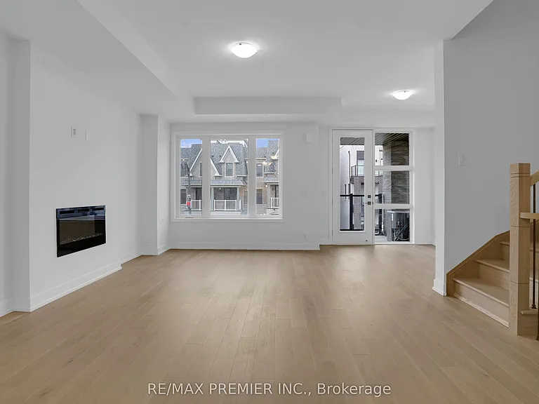 23 Gilbert Wright Ave — Photo 21