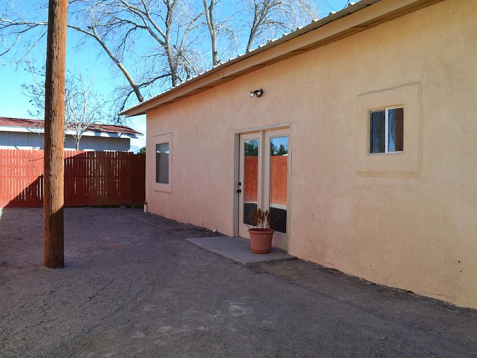 1st image of 3295 Tigua Dr #B