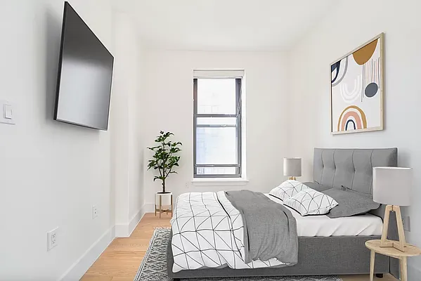 Rented by Living New York | media 3