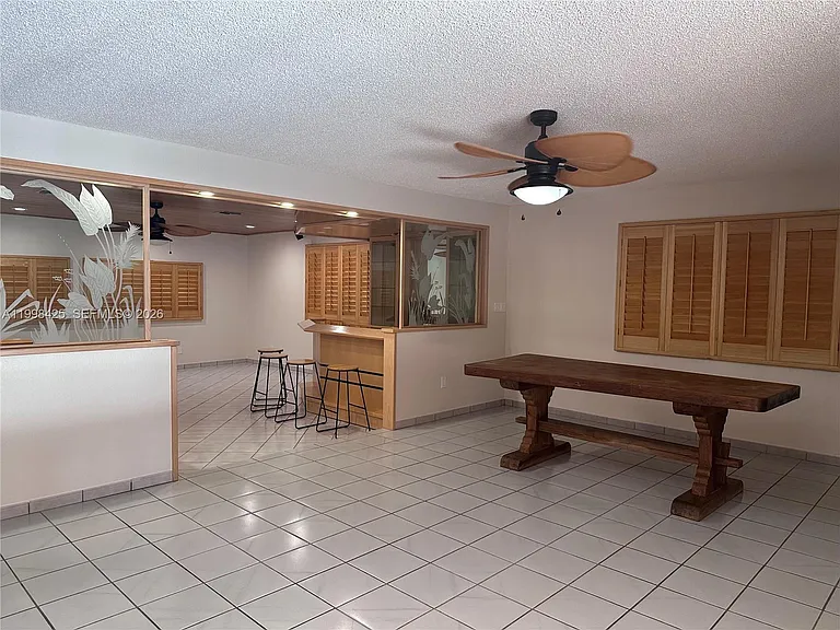 2980 SW 111th Ave — Photo 10