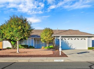27306 Pinckney Way, Menifee, CA 92586
