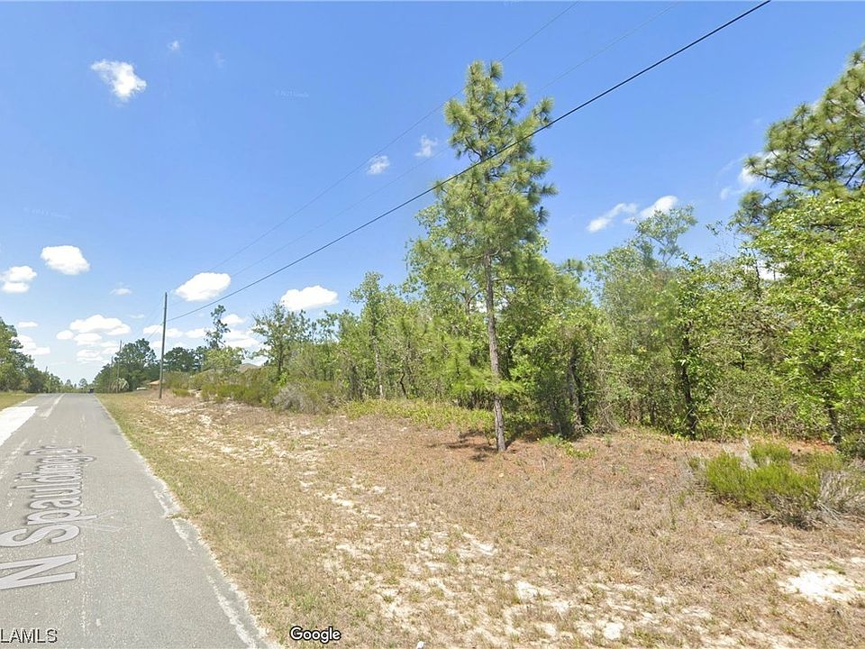1st image of 10535 N Spaulding Dr