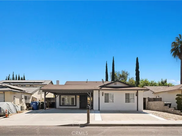 19402 Pilario St, Rowland Heights, CA 91748
