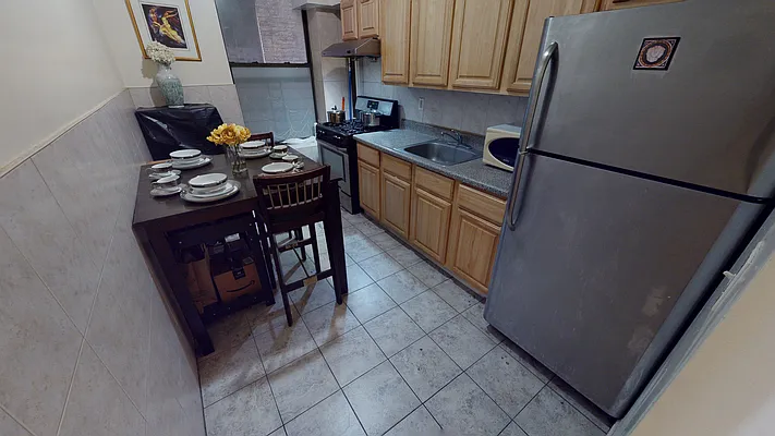 Sold by Gorick Realty | media 4