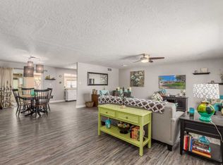 2847 E Shangri La Rd, Phoenix, AZ 85028