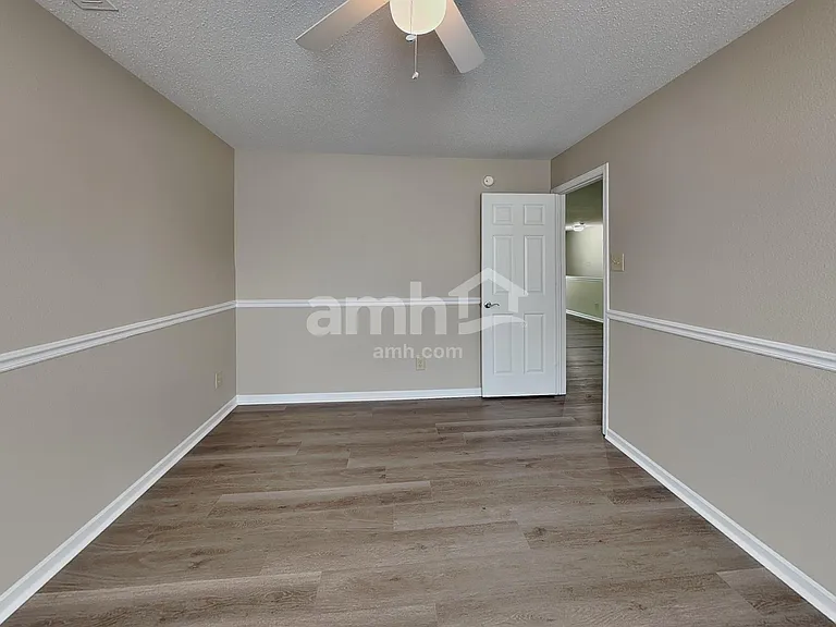 15192 Beam St — Photo 22
