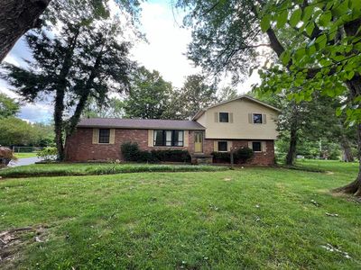 2707 Kiwanis Ct, Bowling Green, KY, 42104