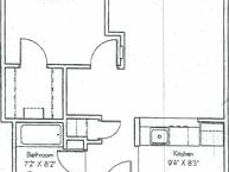 303 NE 16th Ave — Photo 117