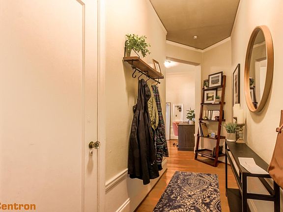 3rd image of 1100 Fulton St #9A
