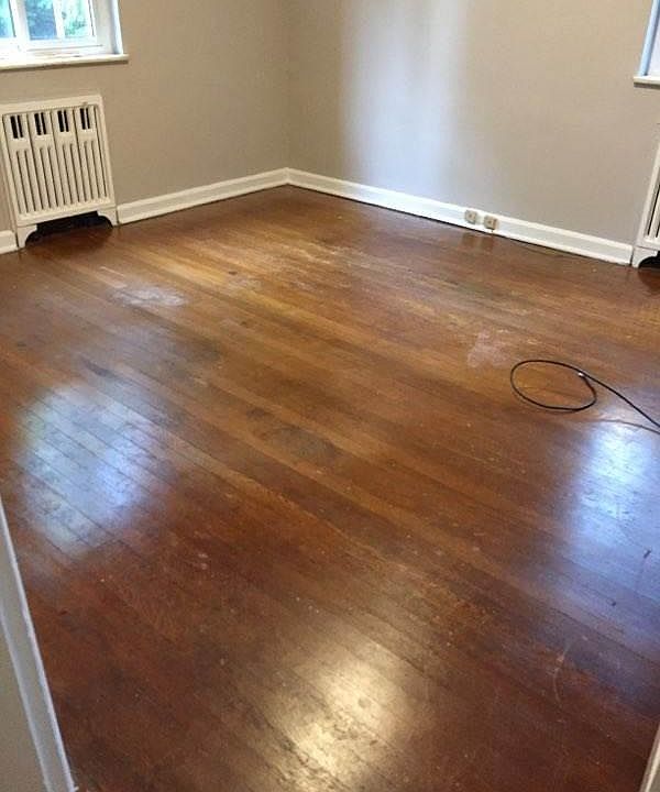 2nd image of 3016 Beaver Ave