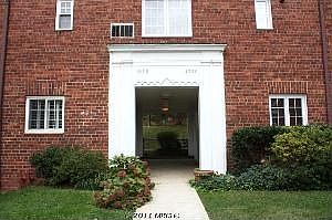 1st image of 1332 Martha Custis Dr #525-13