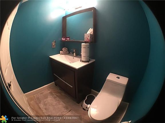 5th image of 2211 NW 171st Ter #2211