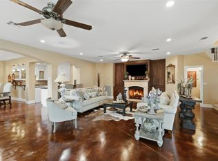 301 Stone Hill Dr #A, Brenham, TX 77833