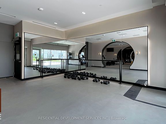 5th image of 2031 Kennedy Rd #3620