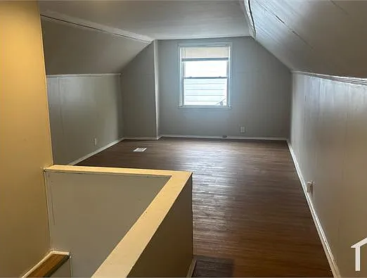 20040 Concord St — Photo 12