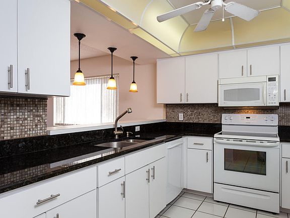 3rd image of 300 S Banana River Blvd APT 207