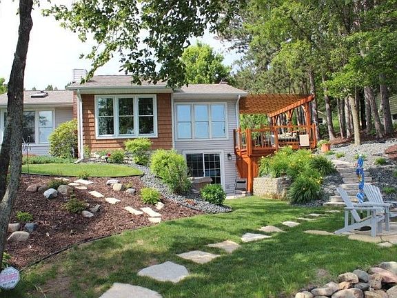 4th image of 618 Big Lake Ct