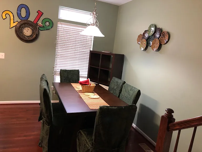 905 Bing Ln — Photo 17