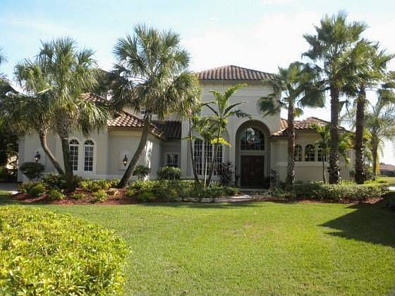 1st image of 12441 Vittoria Way