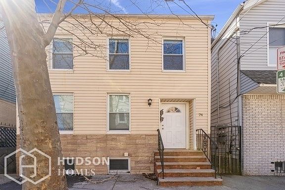 2nd image of 74 Elm St Floor 2