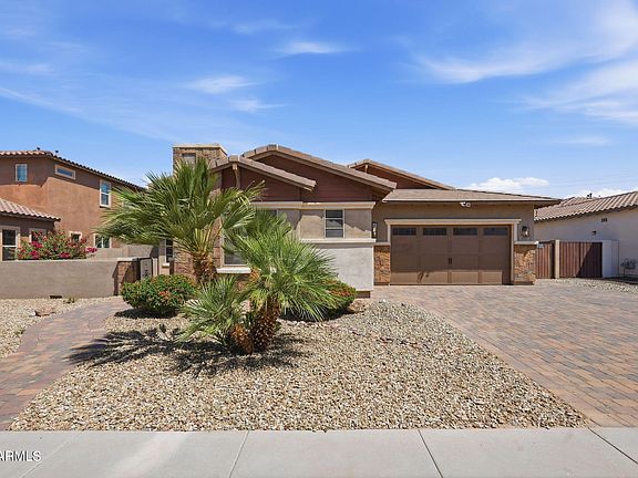2nd image of 3500 E PENEDES Drive