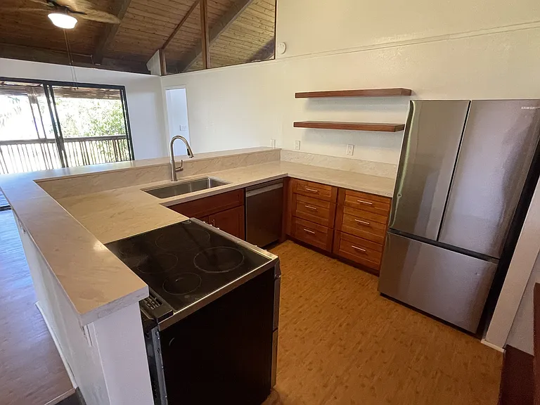825 Kumulani Dr — Photo 10