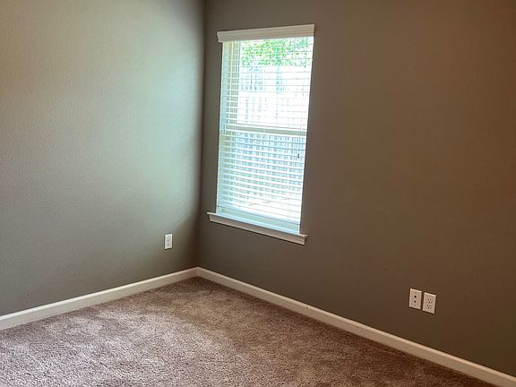 4th image of 3562 Terrace Hill Ct