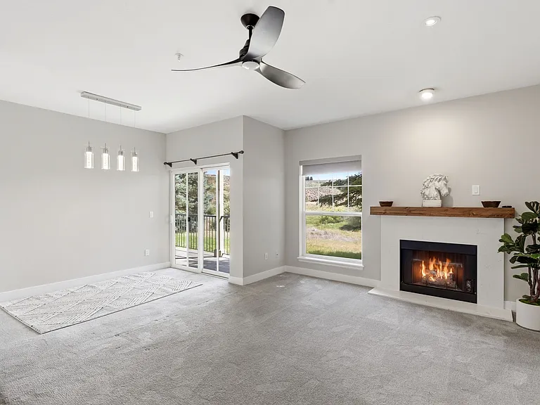 900 Bitner Rd #P17 — Photo 5