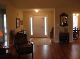 113 Cobbs Cv, Saltillo, MS 38866