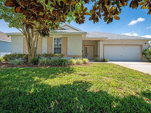 2nd image of 5841 Hummingbird Ct