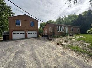 1 Cole Hill Cir, Standish, ME 04084