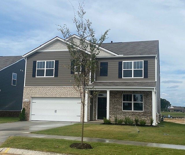 1st image of 7350 Golden Way