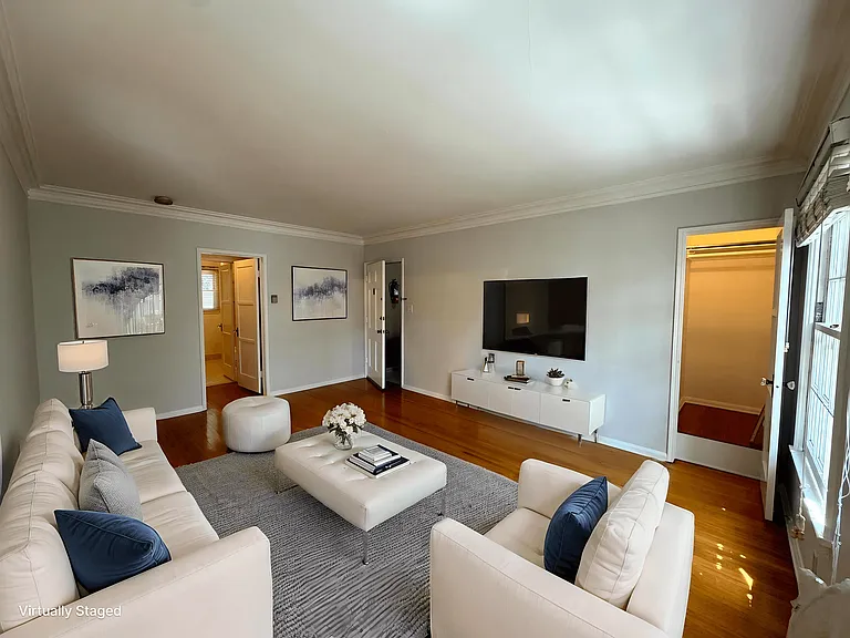 1271 N. Crescent Heights Blvd — Photo 36