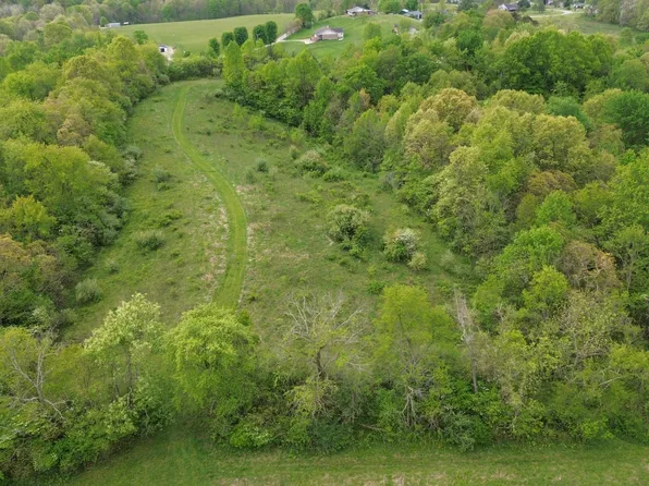 0 Township Road 202, Corning, OH 43730