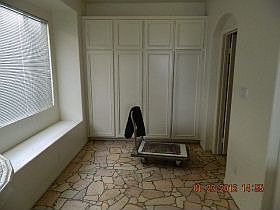 4th image of 15689 Turnberry St