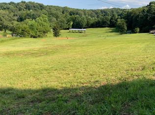 350 Forge Mill Rd, Morganton, GA 30560