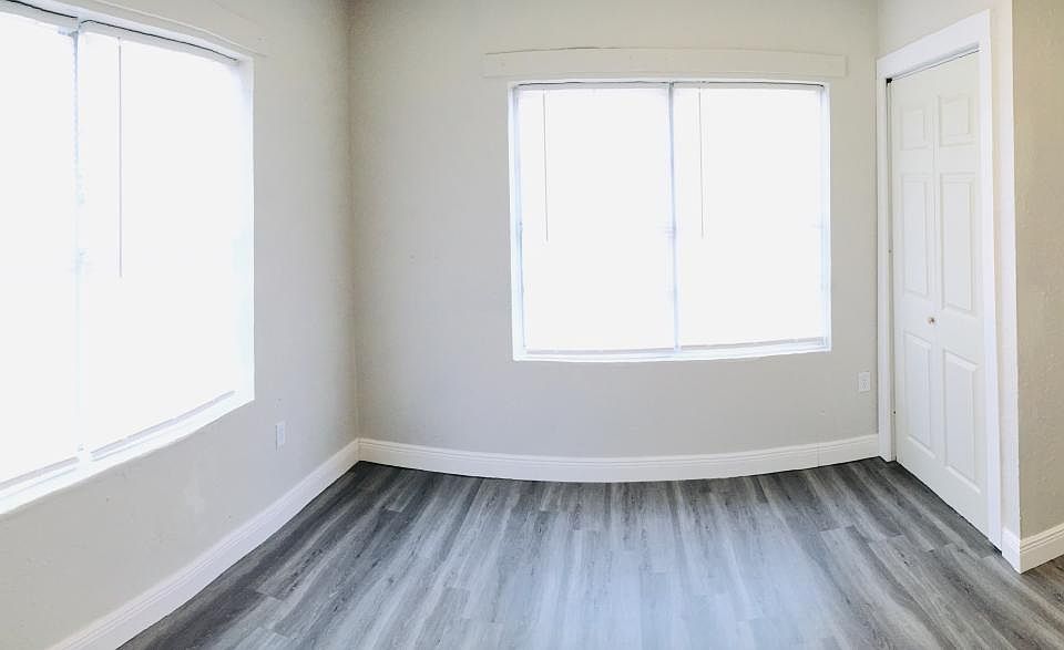 2945 Cashion Pl, Oklahoma City, OK 73112 Zillow