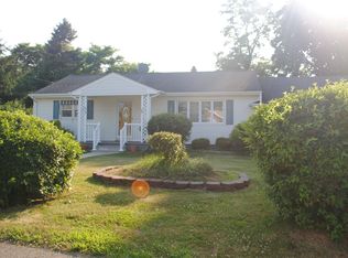 49 Coolidge Pl, West Long Branch, NJ