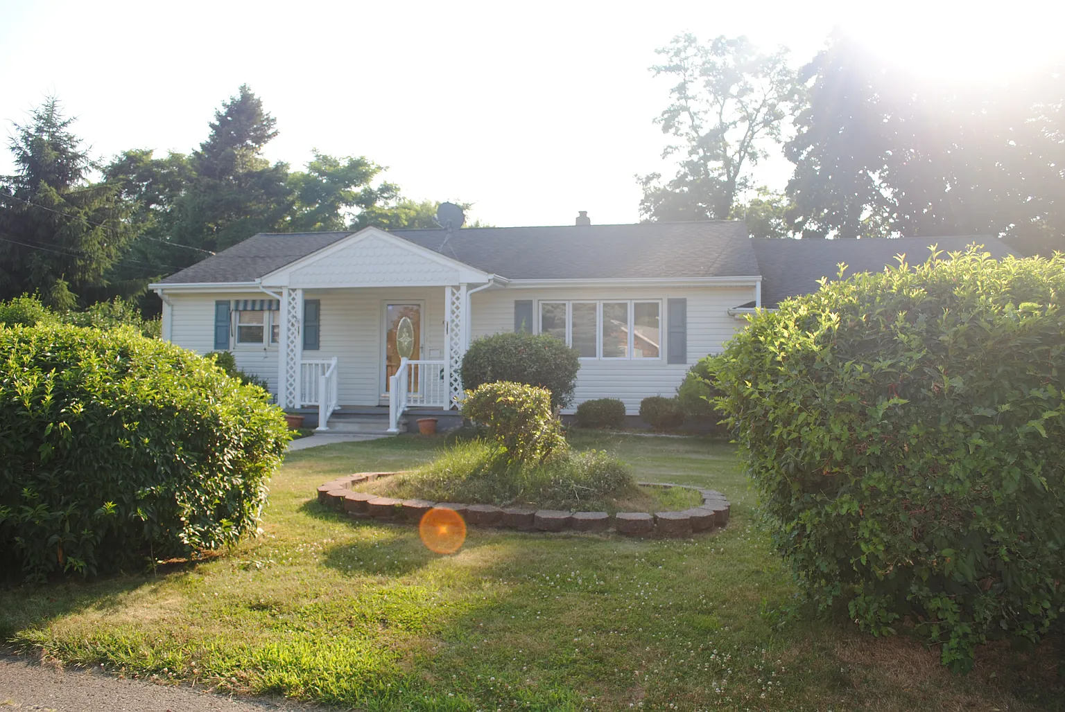 49 Coolidge Pl photo 1